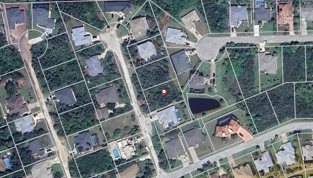 5 DOGWOOD TERRACE, Palm Coast, FL 32137