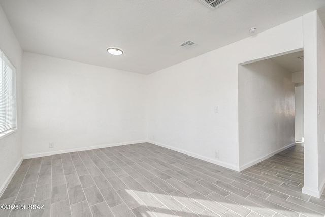 206 W 44th Street, Tucson, AZ 85713