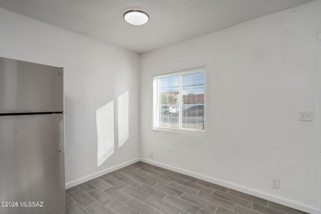206 W 44th Street, Tucson, AZ 85713
