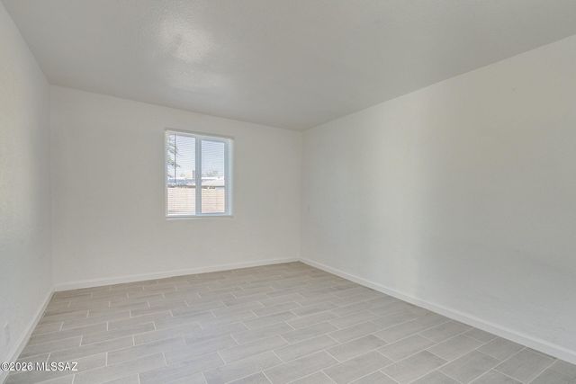 206 W 44th Street, Tucson, AZ 85713