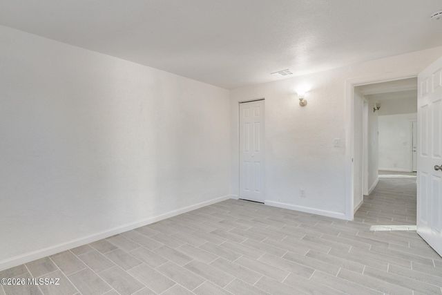 206 W 44th Street, Tucson, AZ 85713