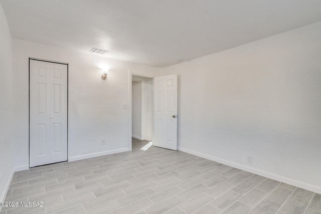 206 W 44th Street, Tucson, AZ 85713