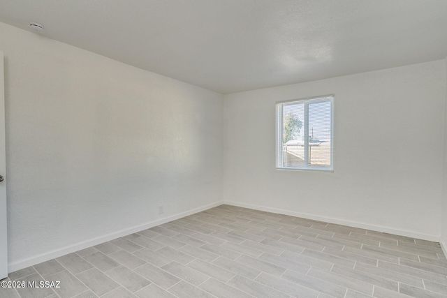 206 W 44th Street, Tucson, AZ 85713