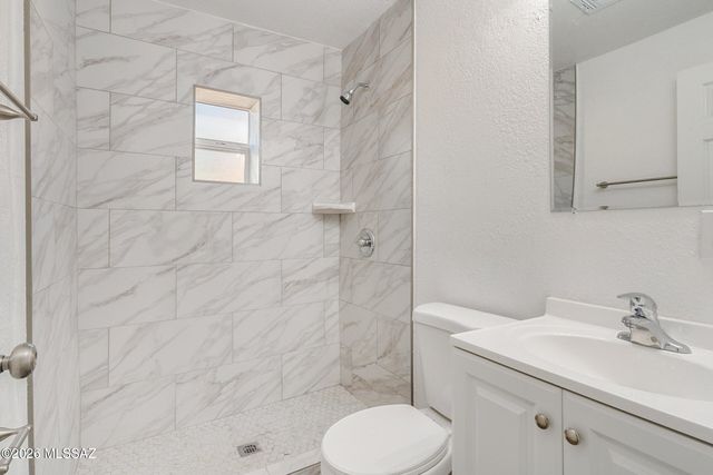 206 W 44th Street, Tucson, AZ 85713