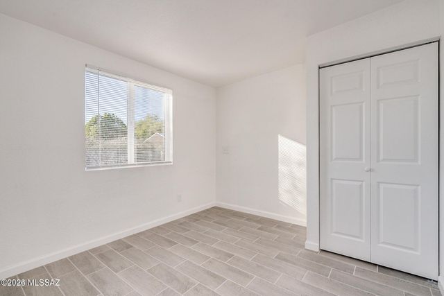206 W 44th Street, Tucson, AZ 85713