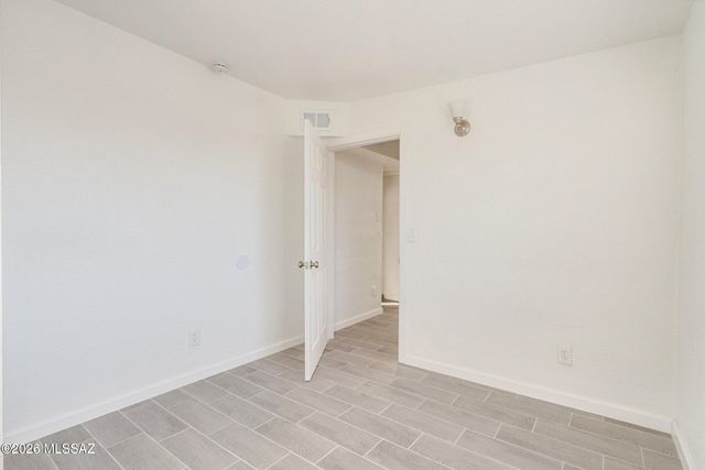 206 W 44th Street, Tucson, AZ 85713