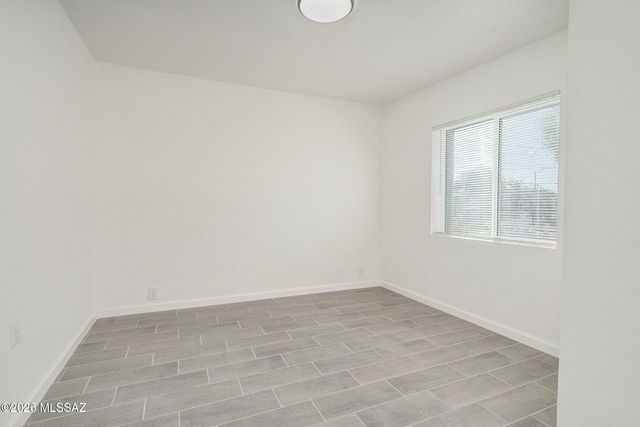 206 W 44th Street, Tucson, AZ 85713