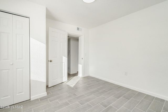 206 W 44th Street, Tucson, AZ 85713