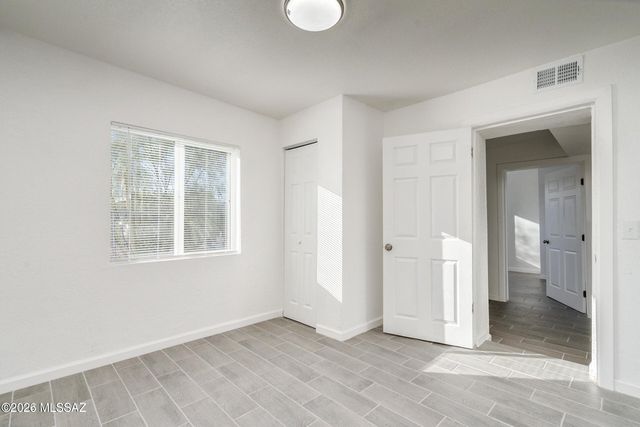 206 W 44th Street, Tucson, AZ 85713