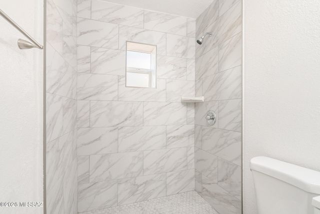 206 W 44th Street, Tucson, AZ 85713
