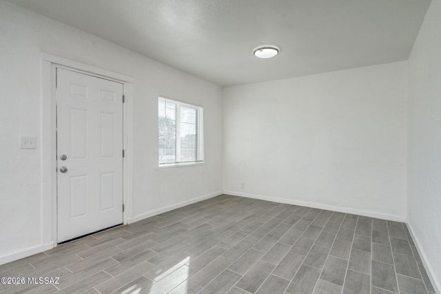 206 W 44th Street, Tucson, AZ 85713