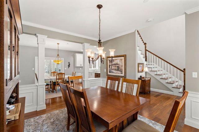 71 Haverhill Road, Salem, NH 03079