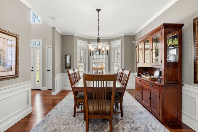 71 Haverhill Road, Salem, NH 03079