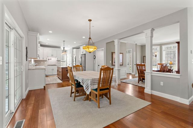 71 Haverhill Road, Salem, NH 03079