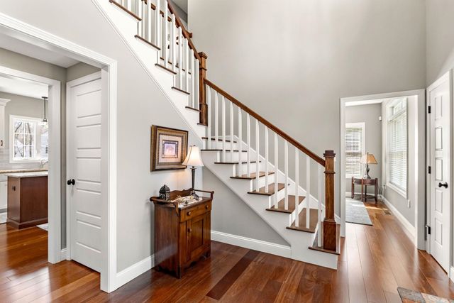 71 Haverhill Road, Salem, NH 03079