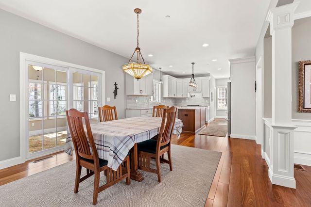 71 Haverhill Road, Salem, NH 03079