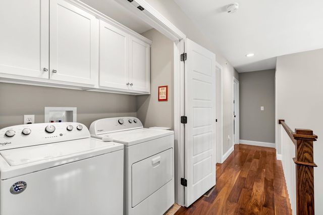 71 Haverhill Road, Salem, NH 03079