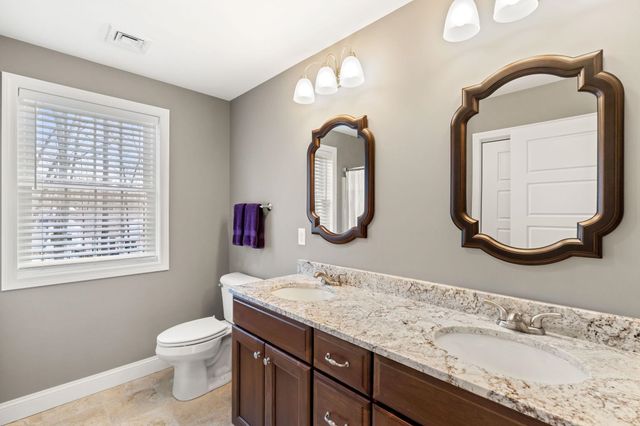 71 Haverhill Road, Salem, NH 03079