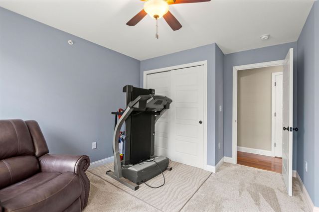 71 Haverhill Road, Salem, NH 03079