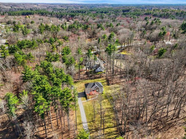 71 Haverhill Road, Salem, NH 03079