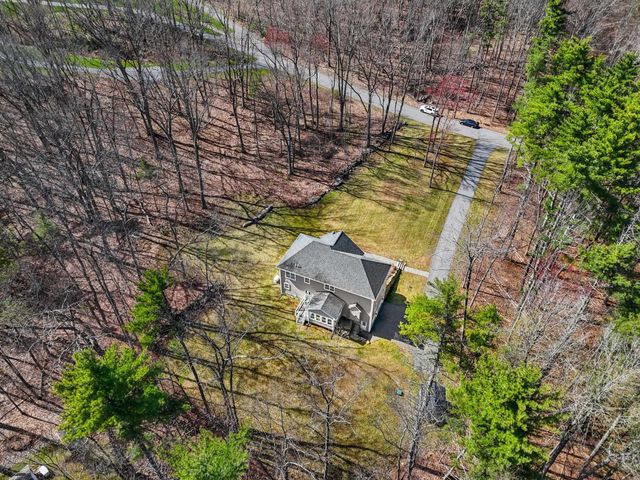 71 Haverhill Road, Salem, NH 03079