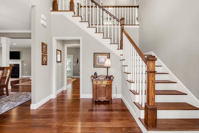 71 Haverhill Road, Salem, NH 03079