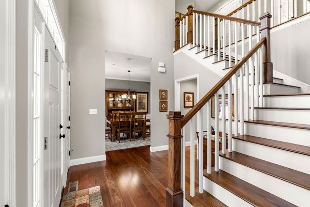 71 Haverhill Road, Salem, NH 03079