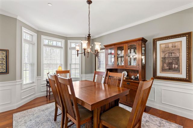 71 Haverhill Road, Salem, NH 03079