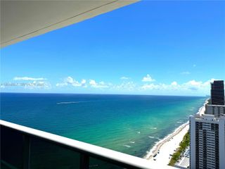 1830 S Ocean Drive 3303, Hallandale Beach, FL 33009