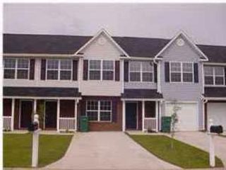 128 Swaying Pine Court, Crestview, FL 32539