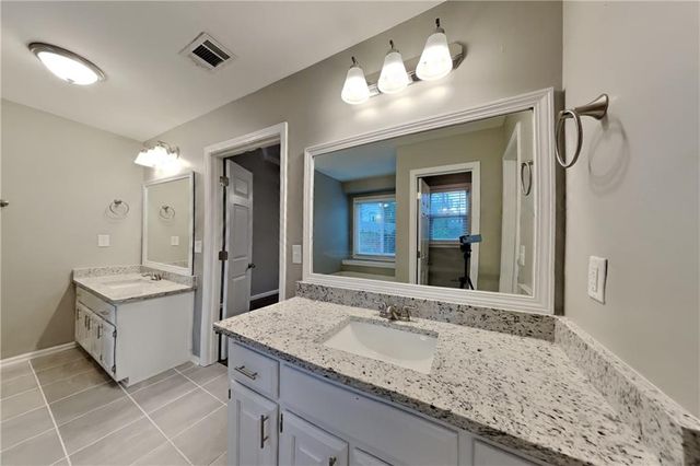 374 Oak Springs Drive, Lawrenceville, GA 30043