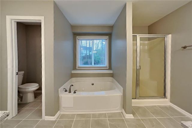 374 Oak Springs Drive, Lawrenceville, GA 30043