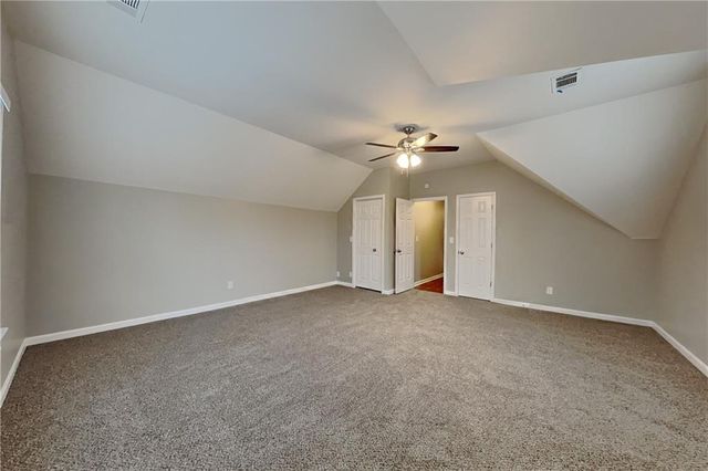 374 Oak Springs Drive, Lawrenceville, GA 30043