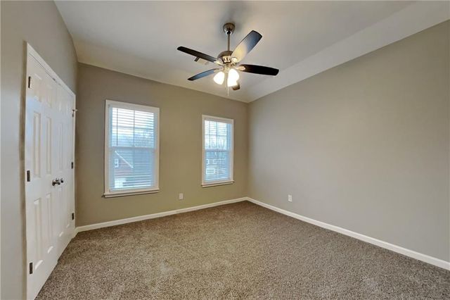 374 Oak Springs Drive, Lawrenceville, GA 30043