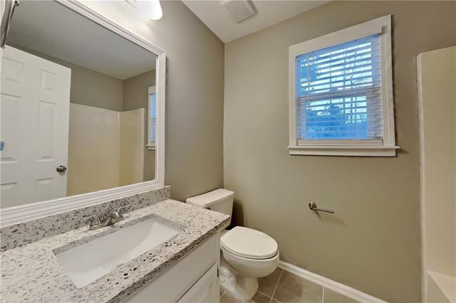 374 Oak Springs Drive, Lawrenceville, GA 30043