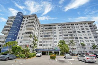 4350 Hillcrest Dr 306, Hollywood, FL 33021