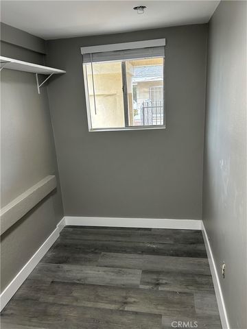 4060 Brighton, Los Angeles, CA 90062