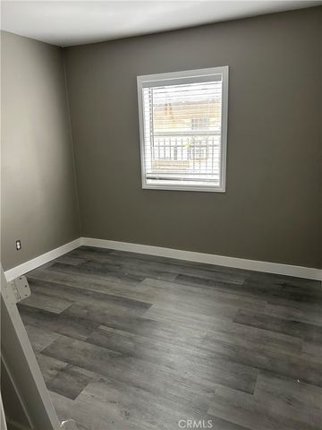 4060 Brighton, Los Angeles, CA 90062