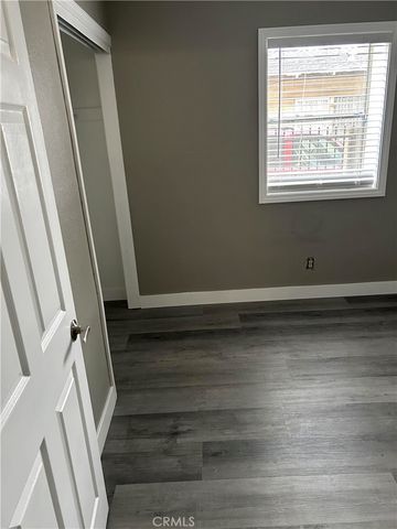 4060 Brighton, Los Angeles, CA 90062