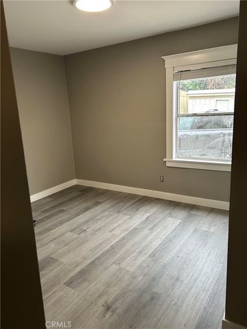 4060 Brighton, Los Angeles, CA 90062
