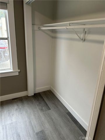 4060 Brighton, Los Angeles, CA 90062