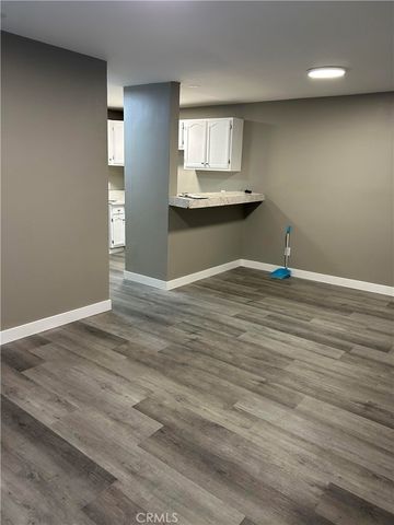 4060 Brighton, Los Angeles, CA 90062