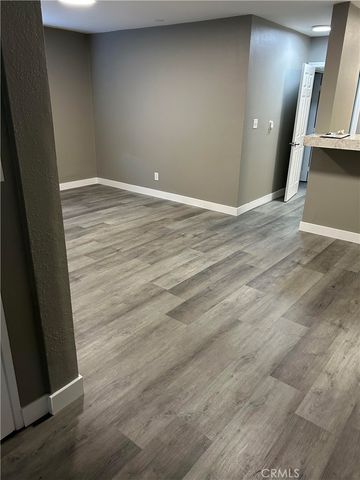 4060 Brighton, Los Angeles, CA 90062