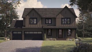 5240 Polaris Lane, Plymouth, MN 55446