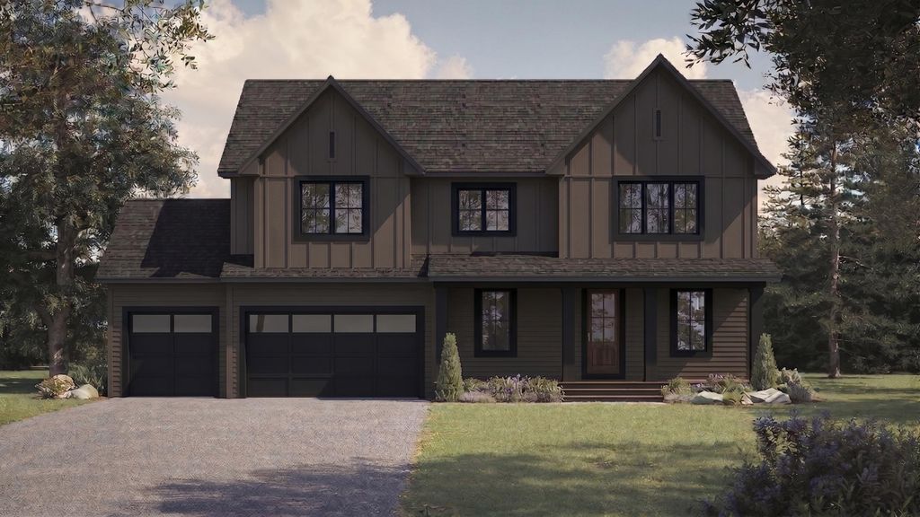 5240 Polaris Lane, Plymouth, MN 55446