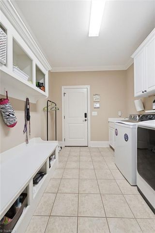 1053 Terrace Drive, Lexington, NC 27295
