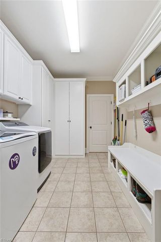 1053 Terrace Drive, Lexington, NC 27295