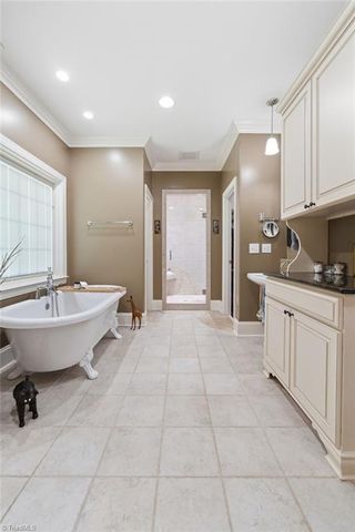 1053 Terrace Drive, Lexington, NC 27295