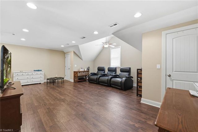1053 Terrace Drive, Lexington, NC 27295