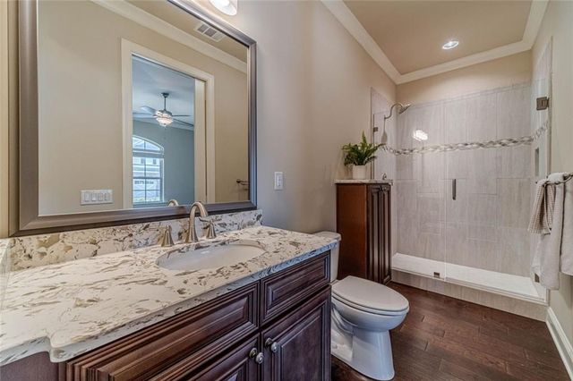 3420 Celebration Boulevard 3420, Suwanee, GA 30024